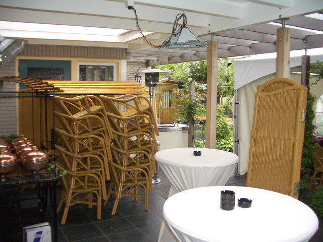 IMGP1138 Formaat wijzigen